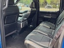 Фото 7