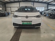 Volkswagen ID.3 2023