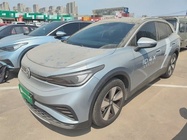 Volkswagen ID.4 2024