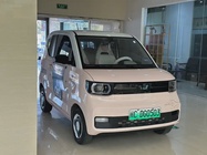 Wuling Mini 2023