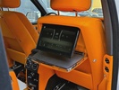 Фото 22