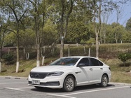 Volkswagen Lavida 2021