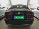 Фото 5