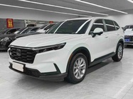 Honda CR-V 2023