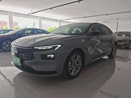 Ford Mondeo 2024