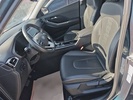 Фото 14