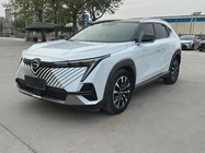 GAC Shadow Cool 2023