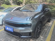 Lynk & Co 05 2021