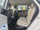 Фото 7