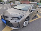 Фото 0