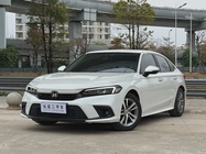 Honda Civic 2023