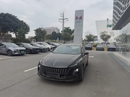 Hongqi E-QM5 2023