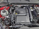 Фото 9