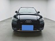 Audi Q5 2023