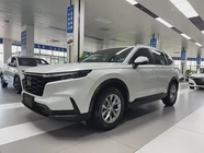Honda CR-V 2023