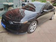 Honda Accord 2023