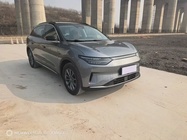 Leapmotor C11 2022