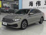 Volkswagen Sagitar 2023