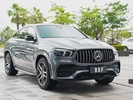 Фото 0