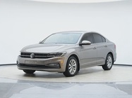 Volkswagen Bora 2019