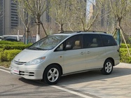 Toyota Previa 2003