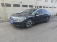 Volkswagen Sagitar 2023