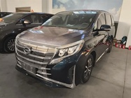 GAC M8 2023