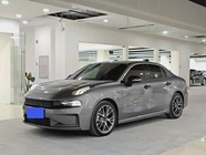 Lynk & Co 03 2021