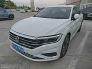 Volkswagen Sagitar 2022