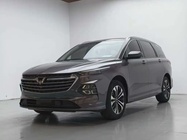 Wuling Victory 2022