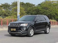 Chery Explorer 06 2015