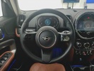 Фото 14