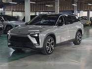 NIO ES8 2022