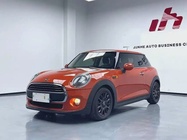 MINI Other 2019