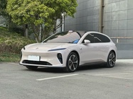 NIO ET5T 2023