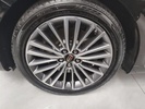 Фото 22