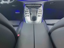 Фото 18