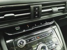 Фото 12