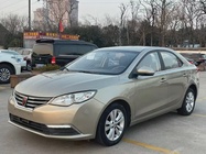 Roewe 360 2016