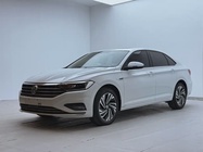 Volkswagen Sagitar 2022