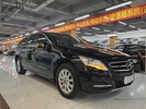 Фото 5