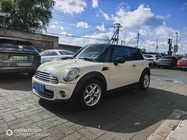 MINI Other 2013