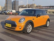 MINI Other 2014
