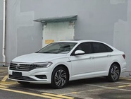 Volkswagen Sagitar 2022