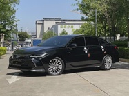 Toyota Avalon 2023