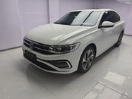 Volkswagen Bora 2023