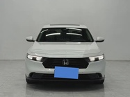 Honda Accord 2023