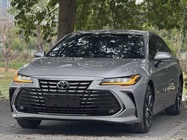 Toyota Avalon 2022