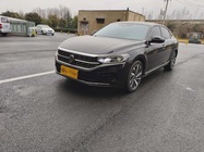 Volkswagen Passat 2023