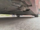Фото 16